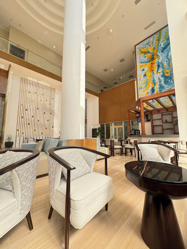 GALAXY HOTEL, Pinellas