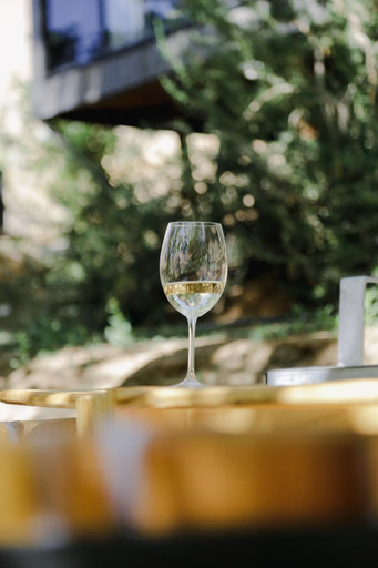 Food & Drinks 4, Elqui Domos, Elqui