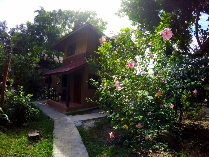 Scenery 5
