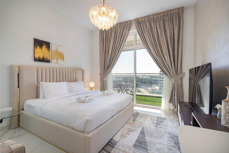 Room 2, NEW Lisiting | Miracle Garden | Great Location, Dubai