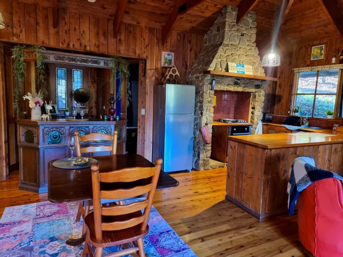 Dining Room 14
