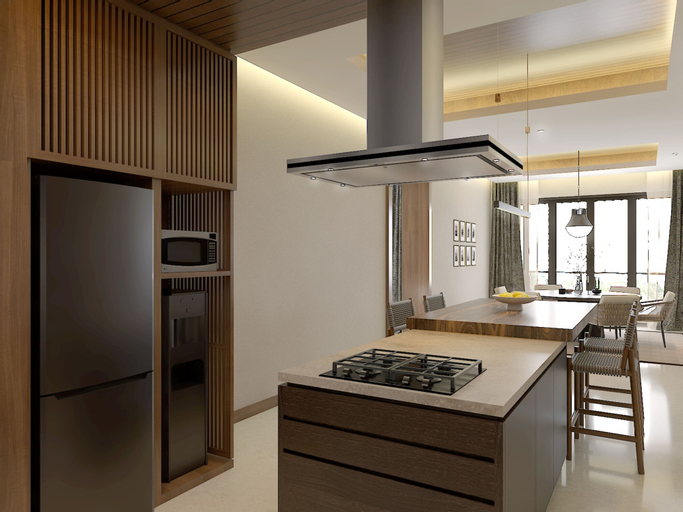 Dining Room 20