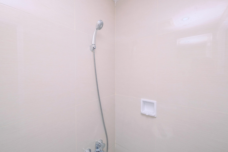 Bathroom 4