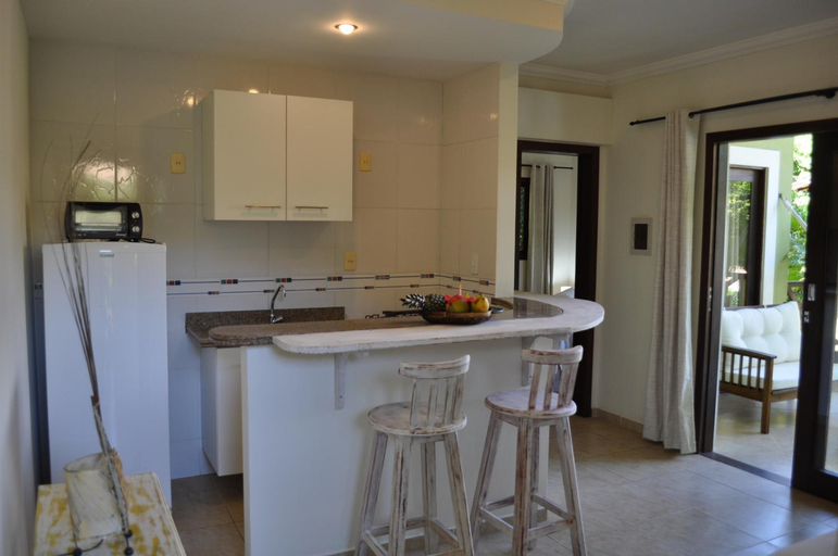 Dining Room 2