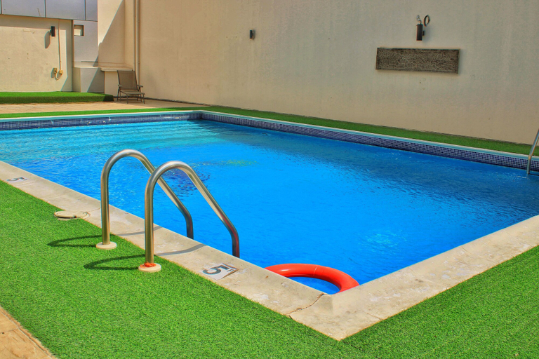 Sport & Beauty 3, Diamond Apartments, Manama