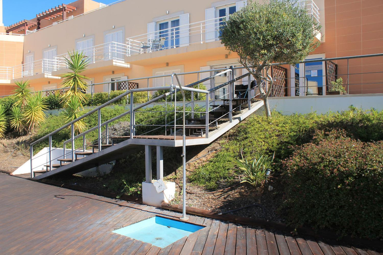Others 5, Cabanas Gardens by MY CHOICE, Alcoutim