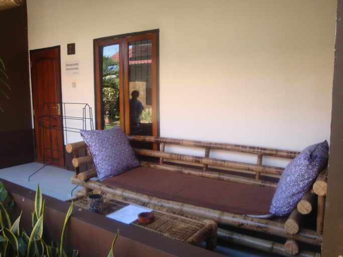 Scenery 8