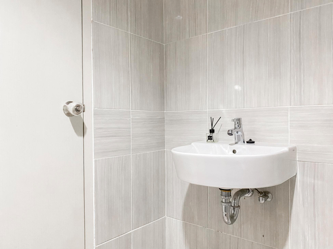 Bathroom 5