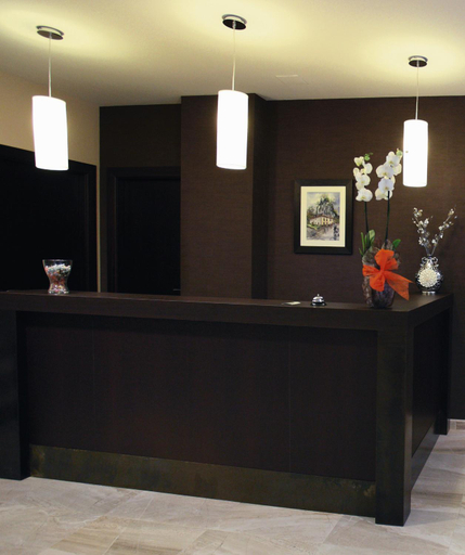 Public Area 3, Hotel Rural - El Rincón de Don Pelayo, Asturias