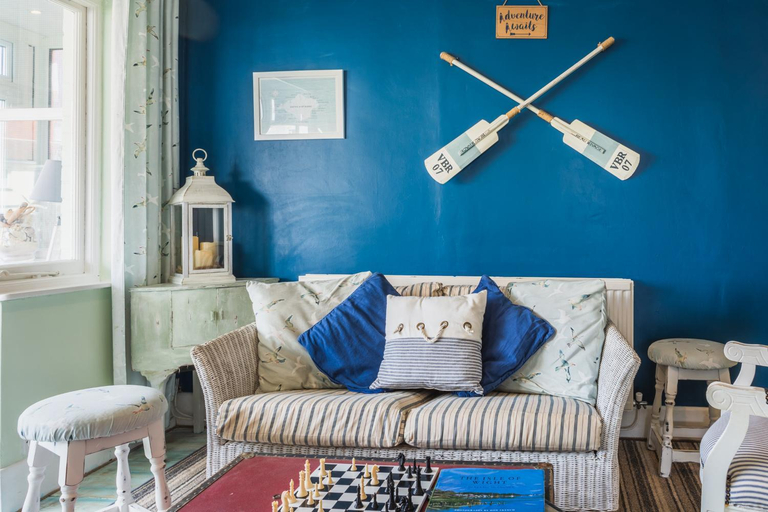 Others 5, The Royson Guest House, Isle of Wight