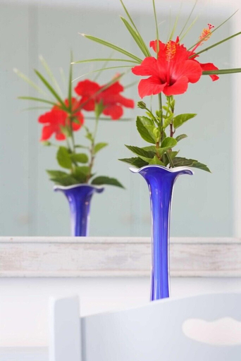 Bathroom 3, Villa Venus, South Aegean