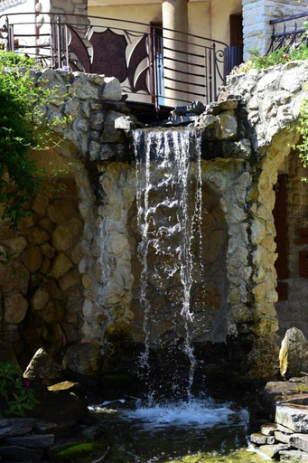 Exterior & Views 2, CASTEL TRANSILVANIA, Baia Mare