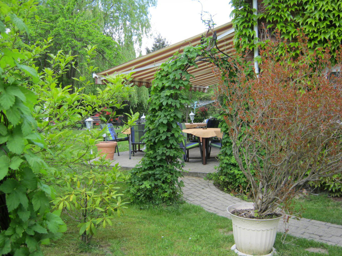 Others 3, Gastehaus am Schwarzer See, Mecklenburgische Seenplatte