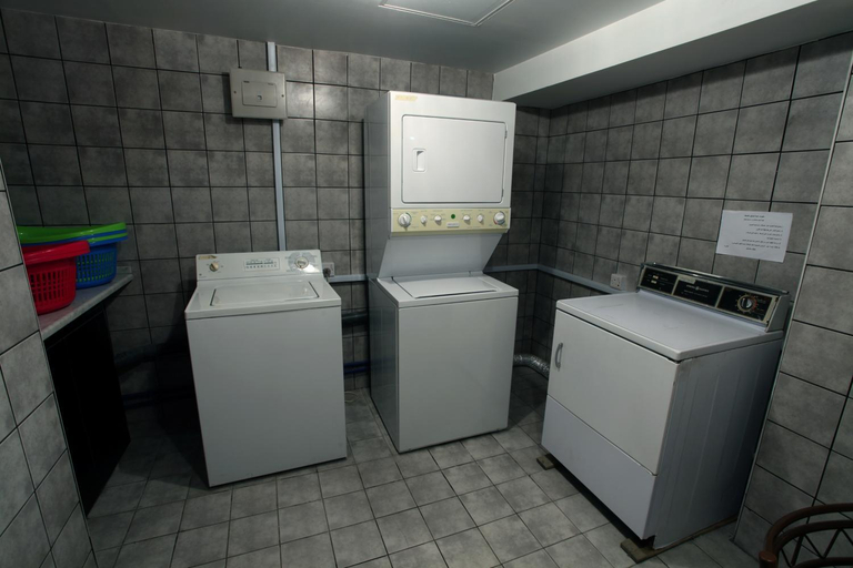 Others 4, Barakat Hotel Apartments, Wadi Essier