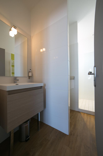 Bathroom 5
