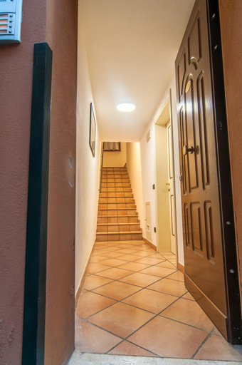 Others 4, Umbrian Concierge - Alla Rocca, Perugia
