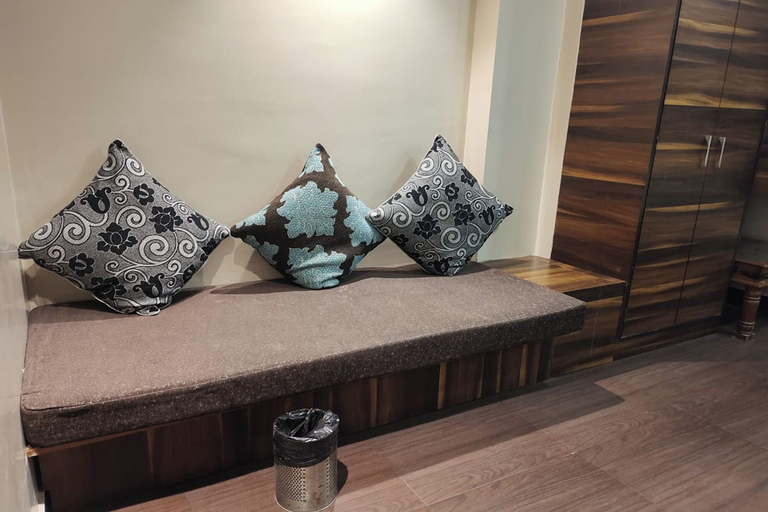 Others 4, Hotel Rang Mahal Near Jaipur International Airport, Jaipur