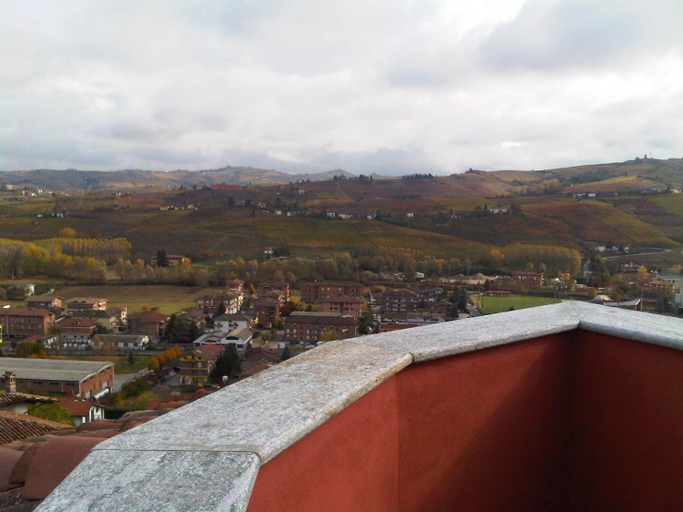 Scenery 12