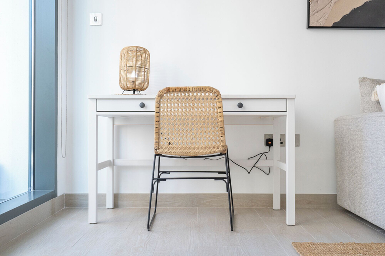 Others 4, Czechin - LIV Residence, Dubai