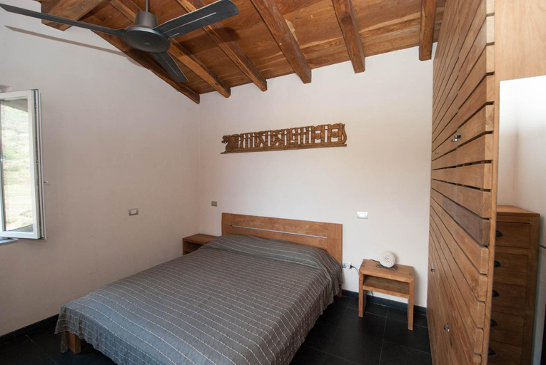 Bedroom 15