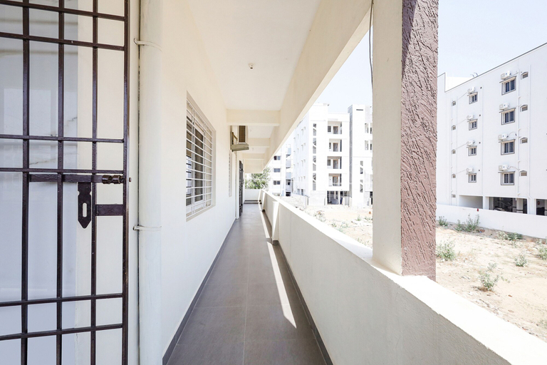 Others 5, FabExpress New Balaji Home Stay, Chittoor