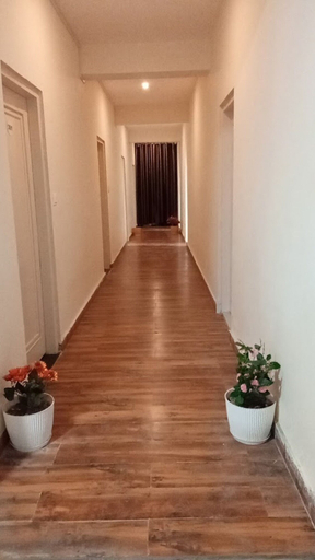 Others 3, Goroomgo Himalayan Guest House Solan, Solan