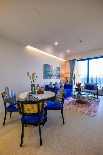 Others 5, Nexus House Hillside Phu Quoc, Phú Quốc