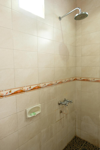 Bathroom 5