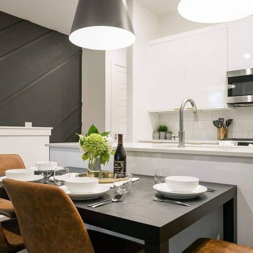 Room 4, Spacious 4BR Minutes From Broadway- Sleeps 14, Davidson