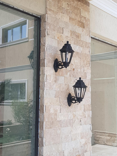 Exterior & Views 1, Beach Vibe Apartments Solid Residence, Constanta
