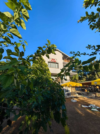 Exterior & Views, Paşa Konağı, Ayvalık