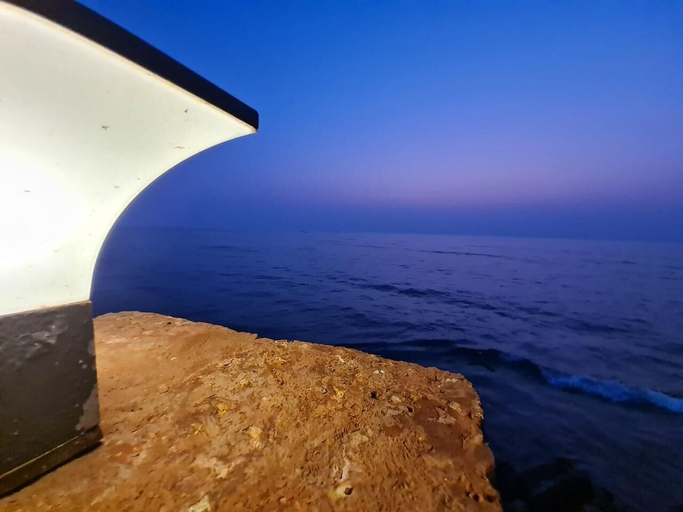 Others 4, The Empyrean, Sindhudurg