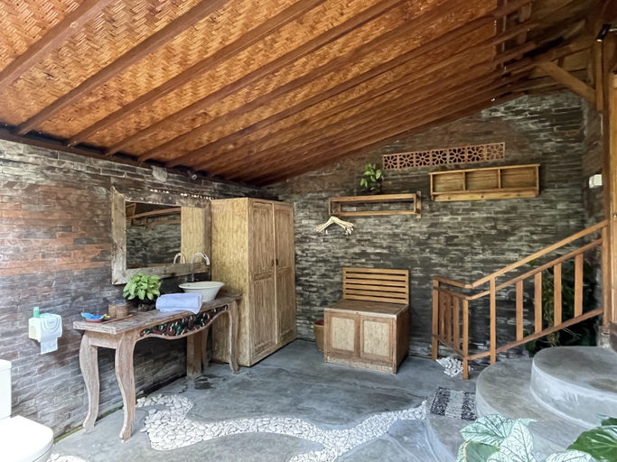 Others 5, Sirya Farm House, Tabanan