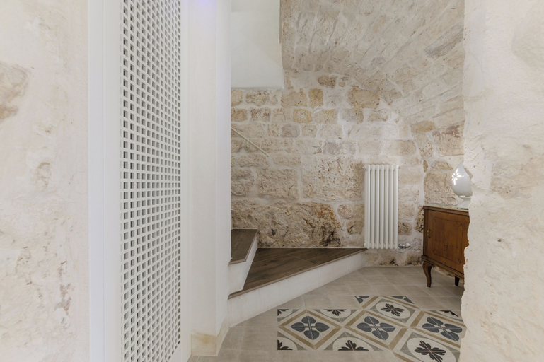 Others 5, Duplex Sant'Antonio by Wonderful Italy, Brindisi