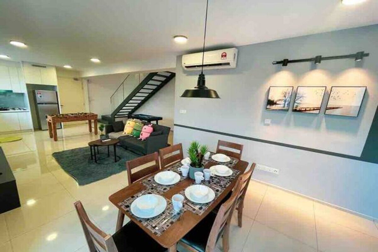 Dining Room 27