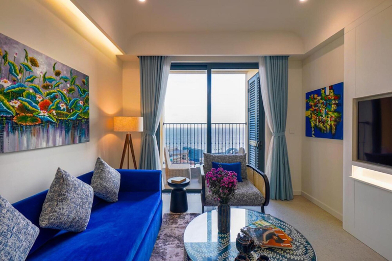 Others 4, Nexus House Hillside Phu Quoc, Phú Quốc