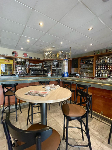 Food & Drinks 5, La Citadelle, Lozère