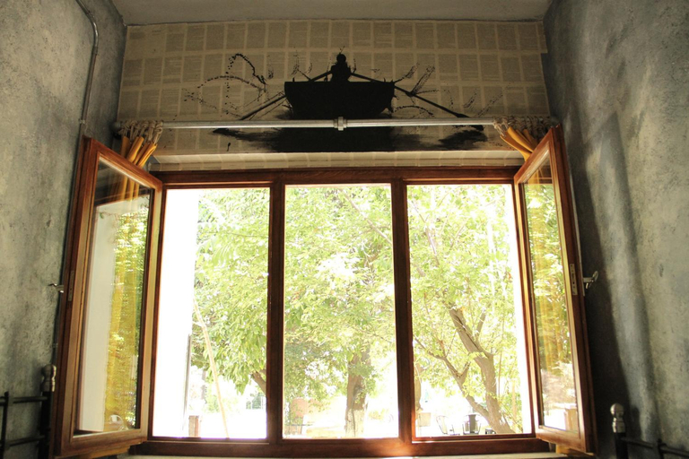 Others 5, Role Street Hostel, Antalya