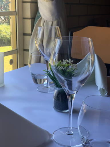 Food & Drinks 5, Riverland Motor Inn, Balonne