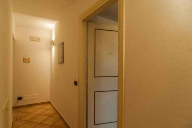 Others 5, Umbrian Concierge - Alla Rocca, Perugia