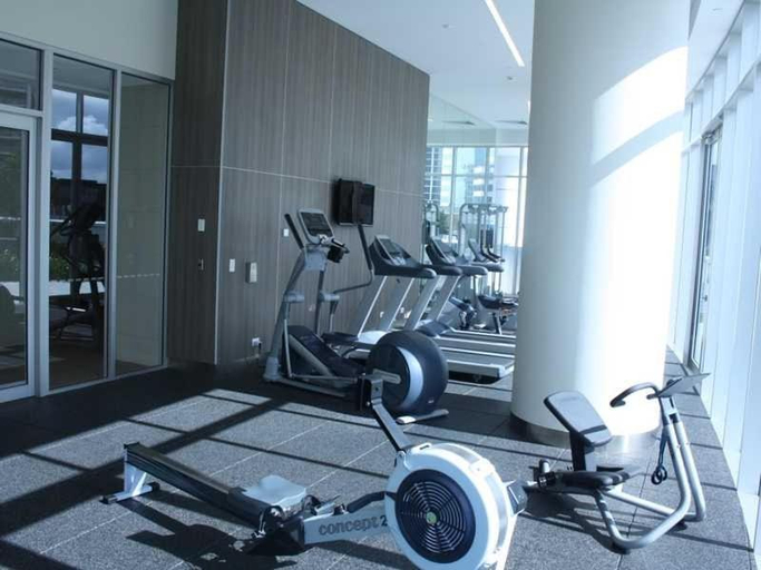 Others 5, Gold Coast Private Apartments, Gold Coast