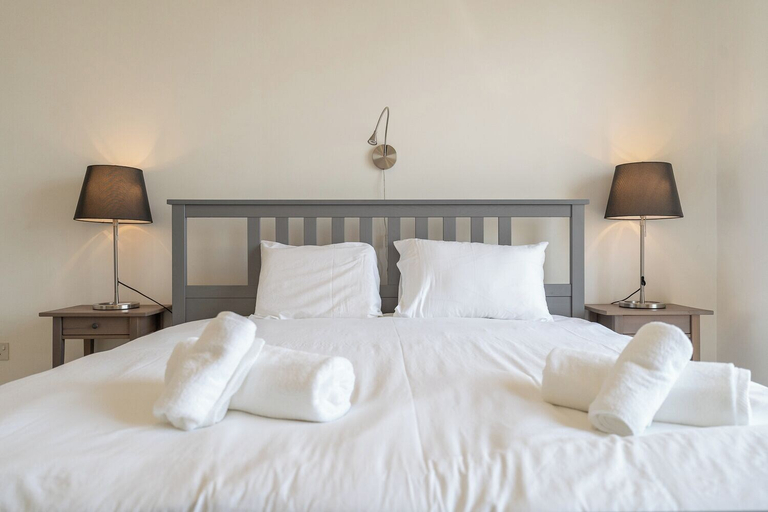 Bedroom 3, Czechin - Kahraman Building, Ras Al Khaimah