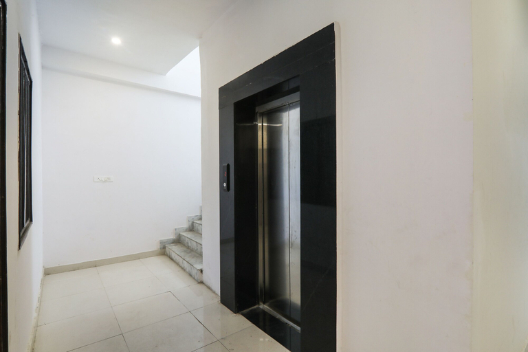 Others 5, FabHotel Lucknow Inn, Lucknow