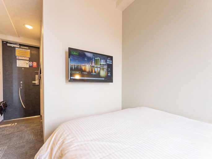 Bedroom 12