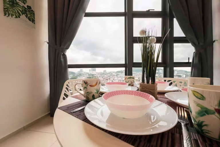 Dining Room 14