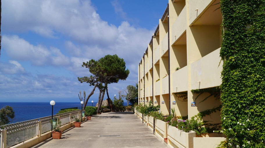 Il Poggio Di Tropea, Vibo Valentia