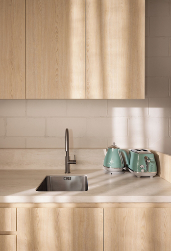 Others 5, MAC Richmond by Melbourne Apartment Collection, Melbourne