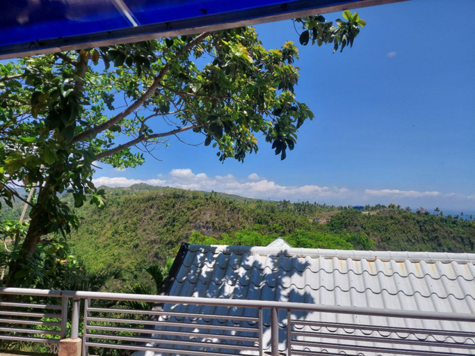 Others 5, Simala Retreat Resort Cebu, Sibonga