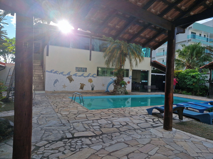 Sport & Beauty 4, Pousada Encantus Penedo, Itatiaia