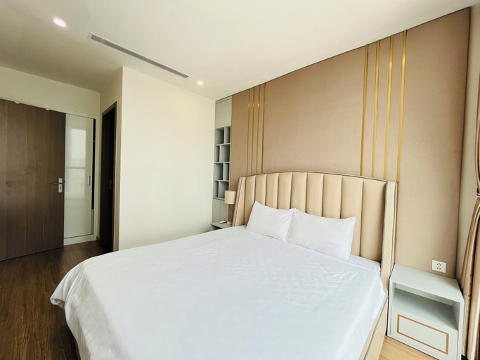 LT.Housing Vinhomes Skylake, Từ Liêm